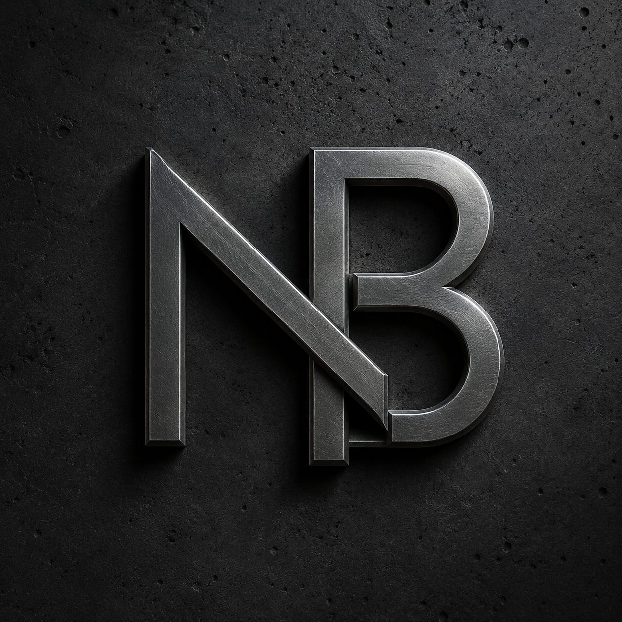 NIKSS BRANDD 